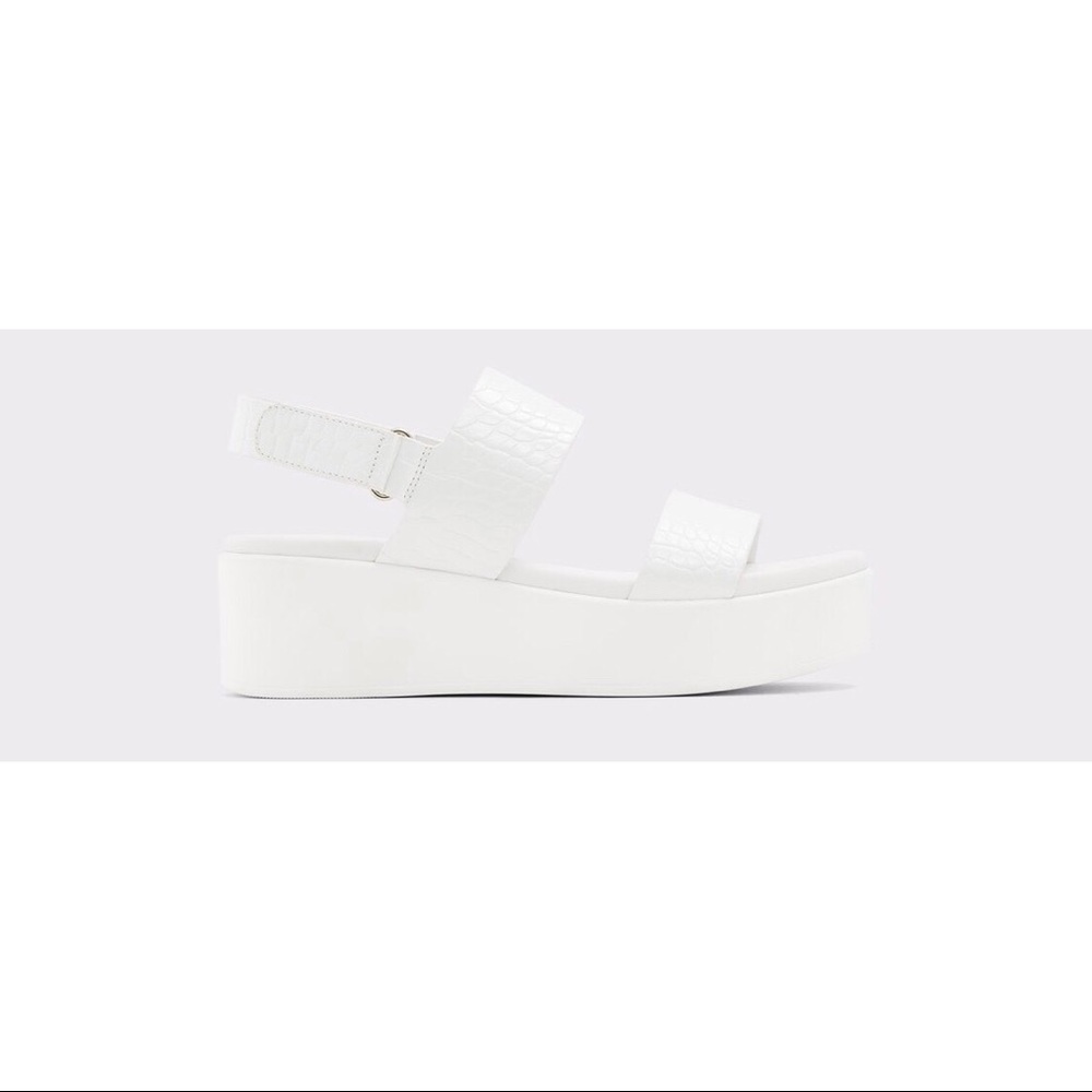 ALDO Agrerinia Sandals